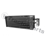 AIR CONDITIONING EVAPORATOR - Case IHC 3000, 4000 series