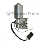 Wiper Motor - John Deere 6000,6J,7000,7J,7R,8000,8R,9000,9R Series