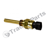 Sensor Water Temperature - John Deere 6000, 7020, 8020 Series