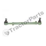 TIE ROD ASSEMBLY - John Deere 30, 40 50 series