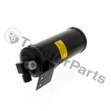 AIRCONDITIONING FILTER DRYER - Ford New Holland TM, TS, Fiat M series