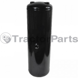 AIR TANK 20L - Case IHC Magnum, Deutz