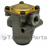 VALVE - John Deere 50, 6000, 7000, 8000, Fendt series