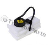 TANK - Case IHC Maxxum, Puma, New Holland T6, T6000, T7 series