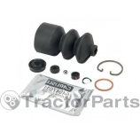 REPAIR KIT SYNTHETIC OIL - Renault/Claas Ceres, Cergos