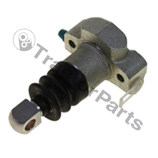 SLAVE CYLINDER - Case IHC CS serie