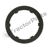 BRAKE DISC - Case IHC Magnum, New Holland TG series