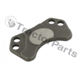 LINING KIT - Case IHC Farmall JXU, New Holland T4, T5, T5000, TLA series