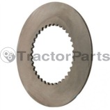 BRAKE DISC - Case IHC MXM, Puma, New Holland T6000, TM series