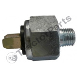 Brake Switch - John Deere 20, 30, 40, 50 Series