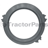 ACTUATOR ASSEMBLY - Case IHC Maxxum 5130 serie