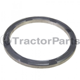 PISTON BRAKE - Case IHC C60, CX series