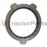 INTERMEDIATE DISC - Case IHC Maxxum MX80C serie