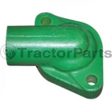 Thermostat Cap - John Deere 3000, 3010, 50, 30 Series