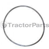 O-RING 189mm - Case IHC C, CX series