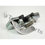 LATCH - Case IHC, Ford New Holland, Fiat