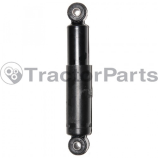 REAR ABSORBER CAB - Case IHC CVX, New Holland TVT, Deutz series