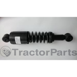SHOCK ABSORBER - Case IHC Maxxum, Puma, New Holland T6, T7 series
