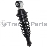 SHOCK ABSORBER - Case IHC Maxxum, Puma, New Holland T6, T7 series