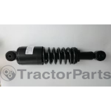 SHOCK ABSORBER - Case IHC Magnum, New Holland T8 series