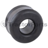 SHOCK ABSORBER - Case IHC JXU, Ford New Holland TL, TLA, Fiat series