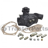 Water Pump - John Deere 30, 35 Series