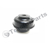 FLEXIBLE MOUNT - Case IHC CX, Magnum, Maxxum, New Holland T8000, TG series