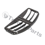 FOOTSTOOL - Case IHC Puma, New Holland T6000, T7 series