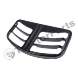 FOOTSTEP - Case IHC MXU, Maxxum New Holland T6000, TSA series