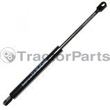 GAS STRUT- BONNET - Case IHC Maxxum serie