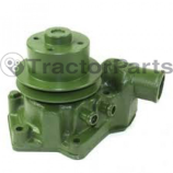 Water Pump - John Deere 20, 30, 35, 40 Series