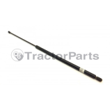 GAS DAMPER - Case IHC MXM, Puma, New Holland TM series