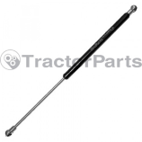 GAS STRUT - Case IHC MXM, New Holland TM series