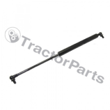 GAS STRUT (SIDE WINDOW) - Zetor 7000,8000,9000,10000, Forterra, Proxima series