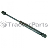 GAS STRUT - Case IHC CS, CVX, New Holland TVT series