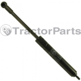 GAS STRUT - Case IHC JXU, New Holland T5000, TLA series