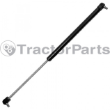 GAS STRUT - Case IHC C, CS series
