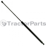 GAS STRUT - Zetor 3000,4000,5000,6000, Fortera, Proxima, Super, series