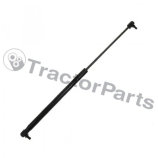 GAS STRUT - Zetor 7000,8000,9000,10000, Forterra, Proxima series