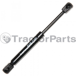GAS STRUT - Case IHC JXU serie