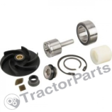 Water Pump Repair Kit - John Deere 6010, 6020 Series