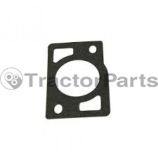 Thermostat Housing Gasket - John Deere 6010, 6020, 6030 Series