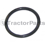 Water Pump Rod Seal - John Deere 6020 Series
