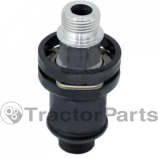 Thermostat - John Deere 6020, 7020