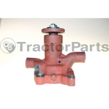 Water Pump - John Deere 2000 Series, Zetor