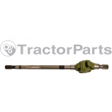 Universal Joint Assembly - John Deere 6020, 6030 series