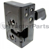 RH LOCK - Case IHC C, CS series