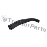RH MIRROR ARM - Case IHC MXM, Ford New Holland TM, TS, Fiat series