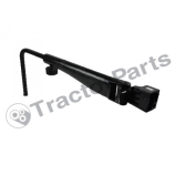 Brat Oglinda Stanga - Case IHC STX, Seinger, New Holland T9000 serie