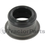 Water Pump Seal - John Deere 5000, 6020, 6030, 7030 Series